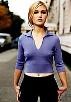 Julia Stiles